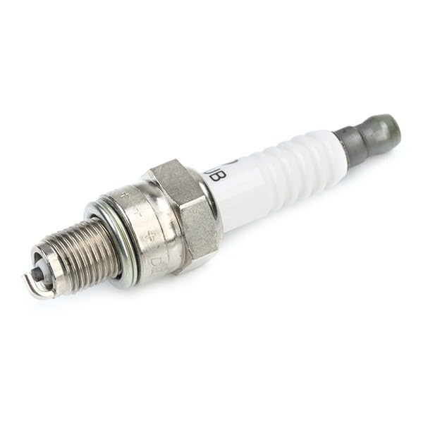Denso 6050 Spark Plug