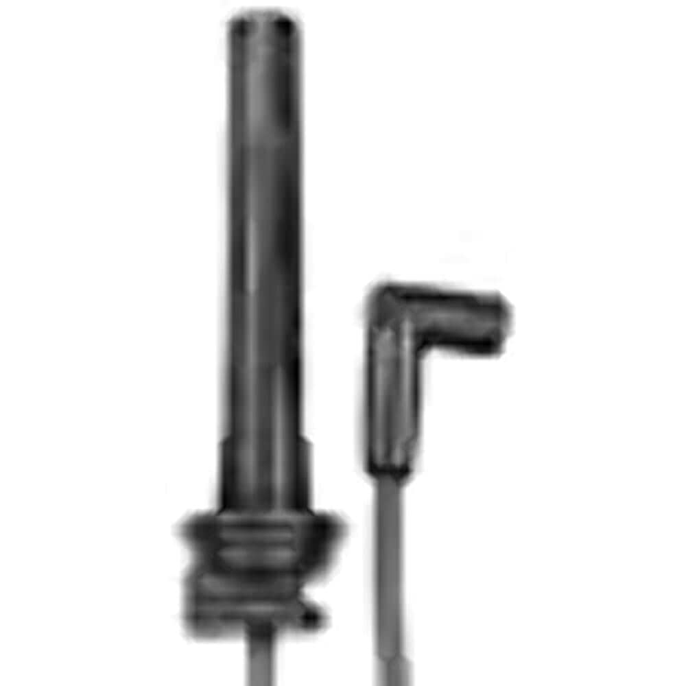 Standard Motor Products 27526 Pro Series Ignition Wire Set