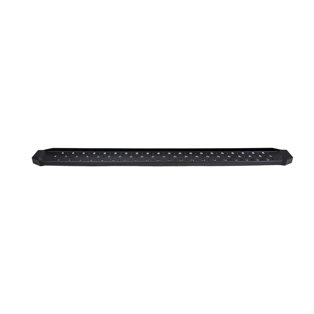 Trailfx Trail Fx Rbw10B Running Board