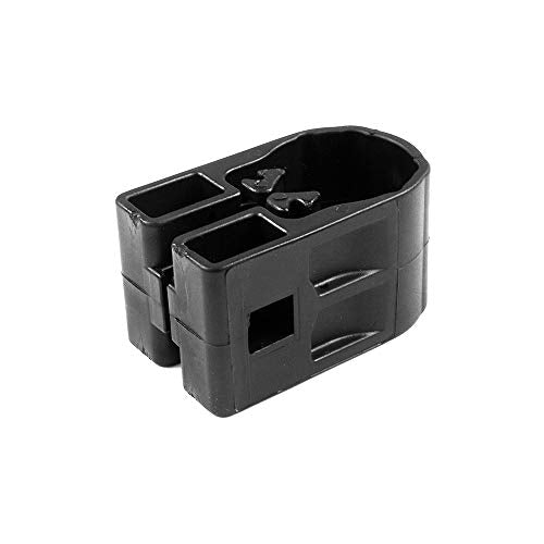 Yakima Snap Round/Square - Set Of 4