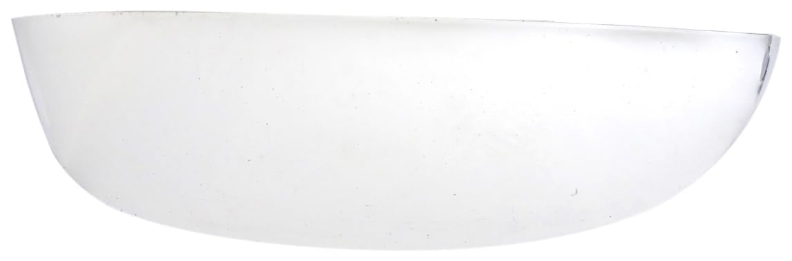 Dorman 959-002 Passenger Side Door Mirror Cover Compatible With Select Cadillac / Chevrolet / Gmc Models