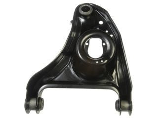 Trq Front Lower Control Arm With Ball Joint Set Compatible With 82-96 Buick Cadillac 77-96 Chevrolet 77-92 Oldsmobile 87-89 Pont