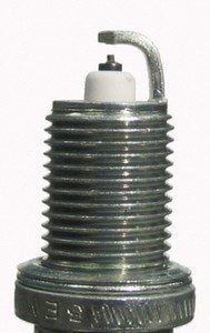 Champion 7318 Double Platinum Spark Plug For 41-825 4301 4417 4418 Fgr7Dqp Fgr8Dqp K20Ru Pfr7N-D Pzfr5D11 Rc12Pmpb4 Sk20R11 Zfr6