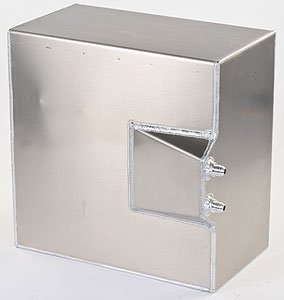 RCI Racing 2100AS Aluminum Cell