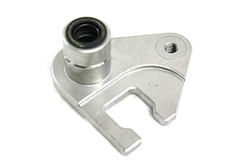 Honda 42930-VG3-B01 Arm R. Rr.