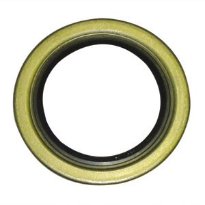Rv Motorhome Trailer Motorhome Trailer 2 Pack Seal For 3500 Pound, Id 1.719