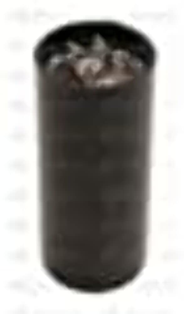Dometic 3311541 Air Conditioner Run Capacitor