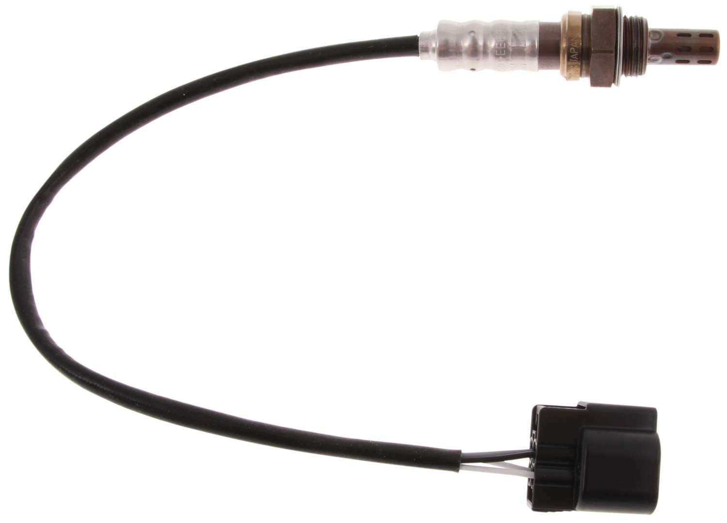 Ntk 24588 Oxygen Sensor