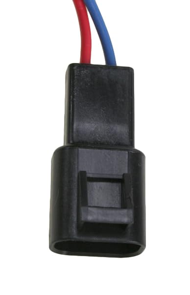 Trq Front Right Power Window Regulator & Motor Assembly Passenger Side Compatible With 2000-2001 Cadillac Deville