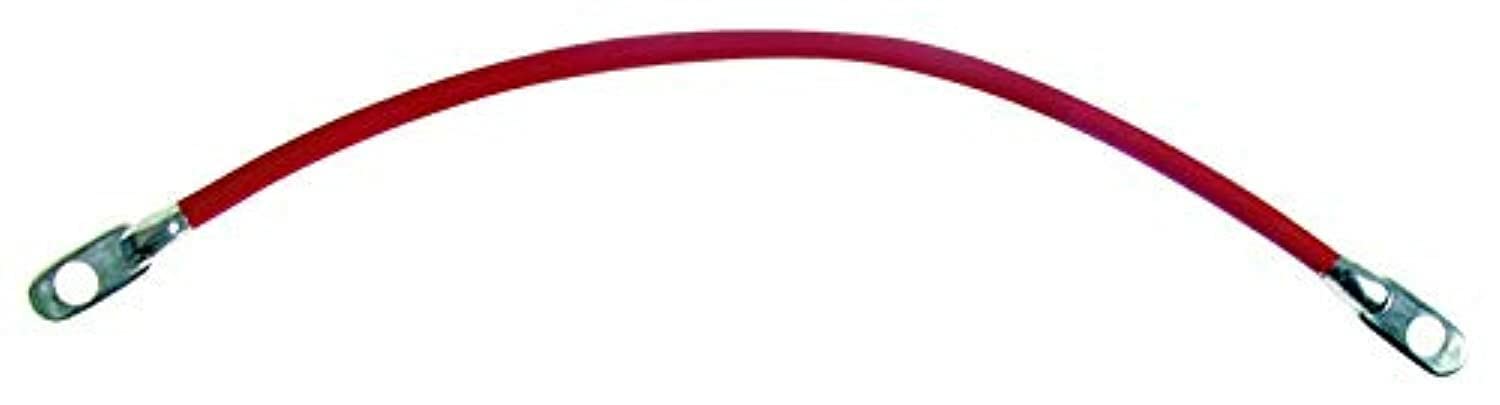 Deka East Penn 04286 Battery Cable