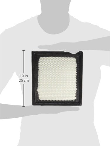 Wix 49016 Air Filter