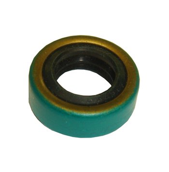 Central Parts Warehouse 15686 Meyer Snow Plow Shaft Seal E60/E60H