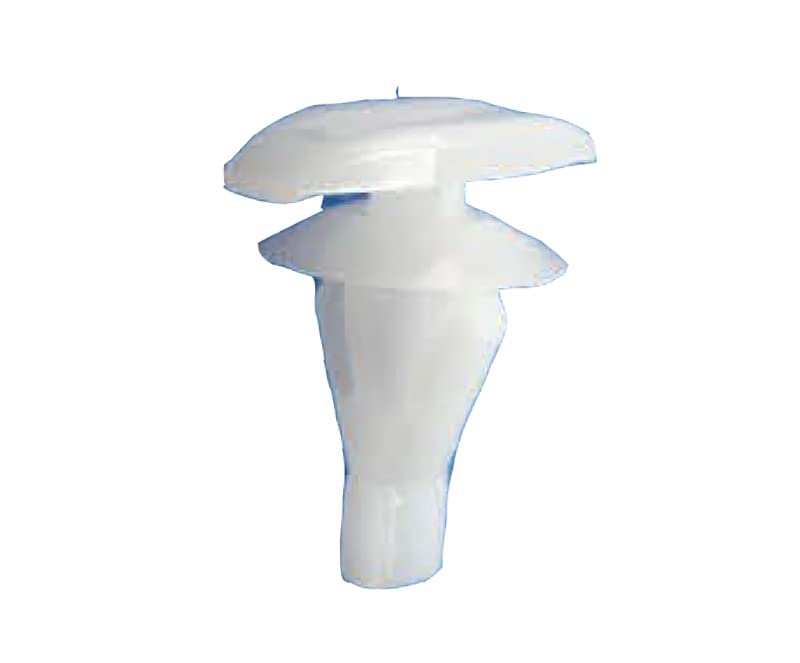 Autobahn88 Retainer Clip For Door Weatherstrip, Compatible With Toyota,Subaru,Honda,Mitsubishi (Oem: 6786712150, 909120023, 9091