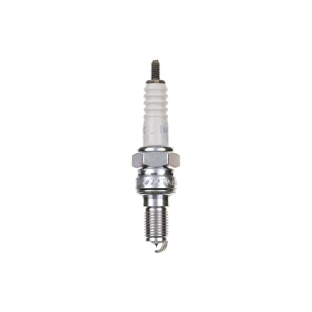 Ngk (6777) Imr9C-9H Spark Plug - Pack Of 1