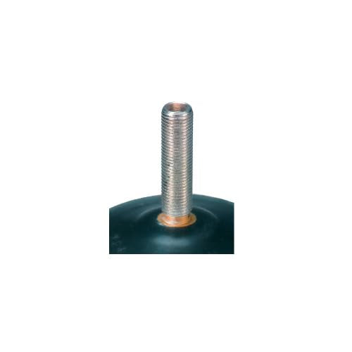 Kenda 05183420 275/300-18 Motorcycle Tube With Tr-4 Valve , Red