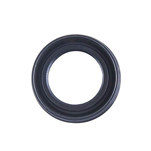 East Lake Axle Replacement For Rear Differential Seal Kit Polaris Rzr 800/800 S / 800 4 2008 2009 2010-2014
