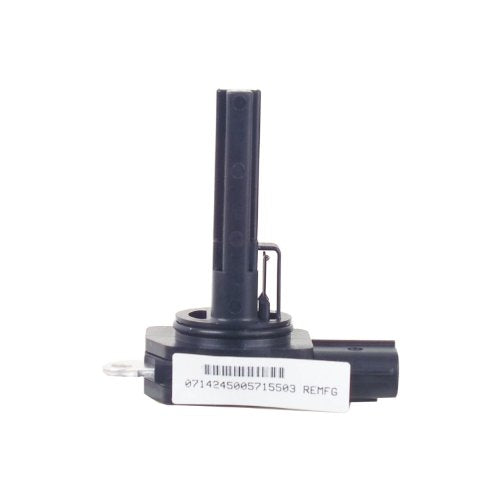 Cardone 74-50057 Remanufactured Mass Airflow Sensor (Mafs) (Renewed)