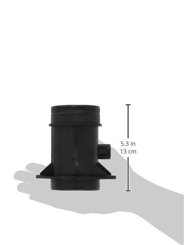 Pierburg 7.18221.51.0 Air Mass Sensor