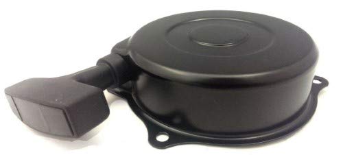 OEM Honda Recoil Starter 1997-2020 Honda Recon TRX250TM TRX250TE Pull Rope Starter 28400-HM8-B22