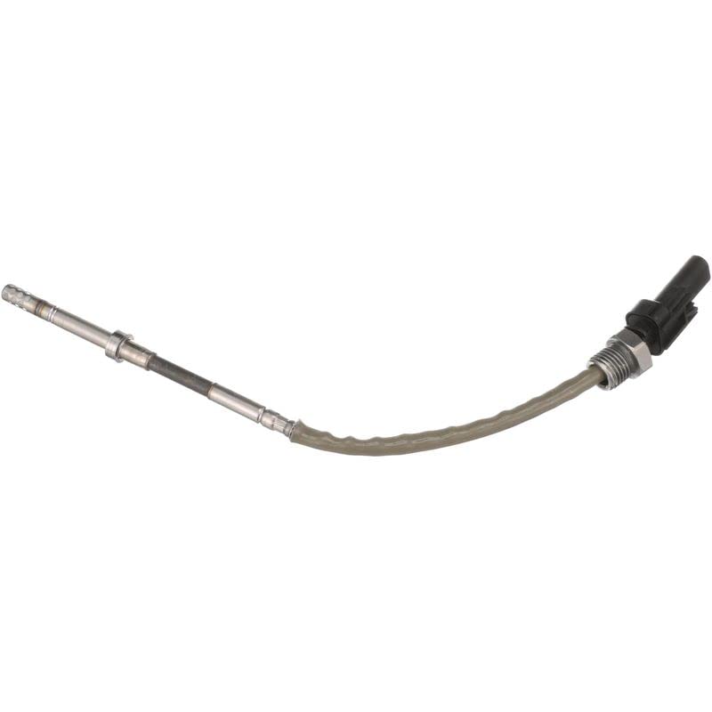 Standard Ignition Ets312 Exhaust Ga S Temperature Sensor