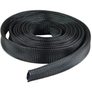 T. H. Marine Hose Rig 1-1/2X50Ft Md.# Flx-150-Dp