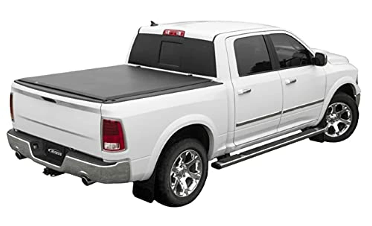 Access Covers 44239 Access Lorado Roll-Up Cover