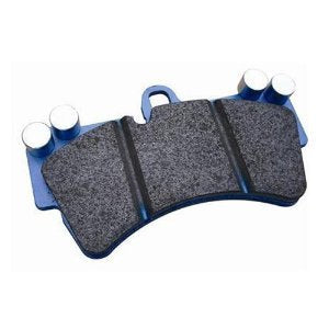 Ebc Dp51537Ndx Brake Kit