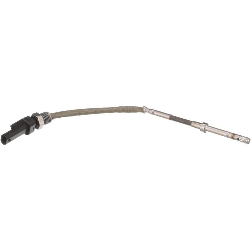 Standard Ignition Ets312 Exhaust Ga S Temperature Sensor