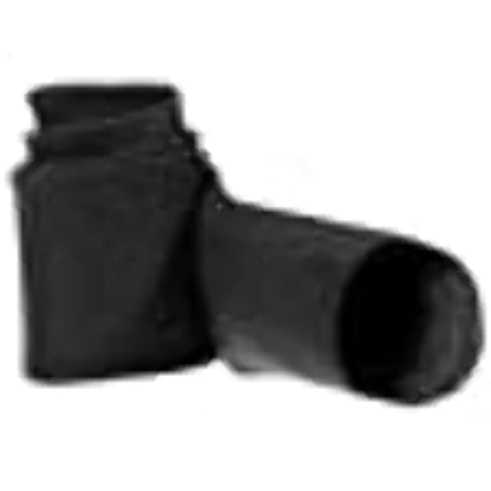 Dayco 202013 Engine Part