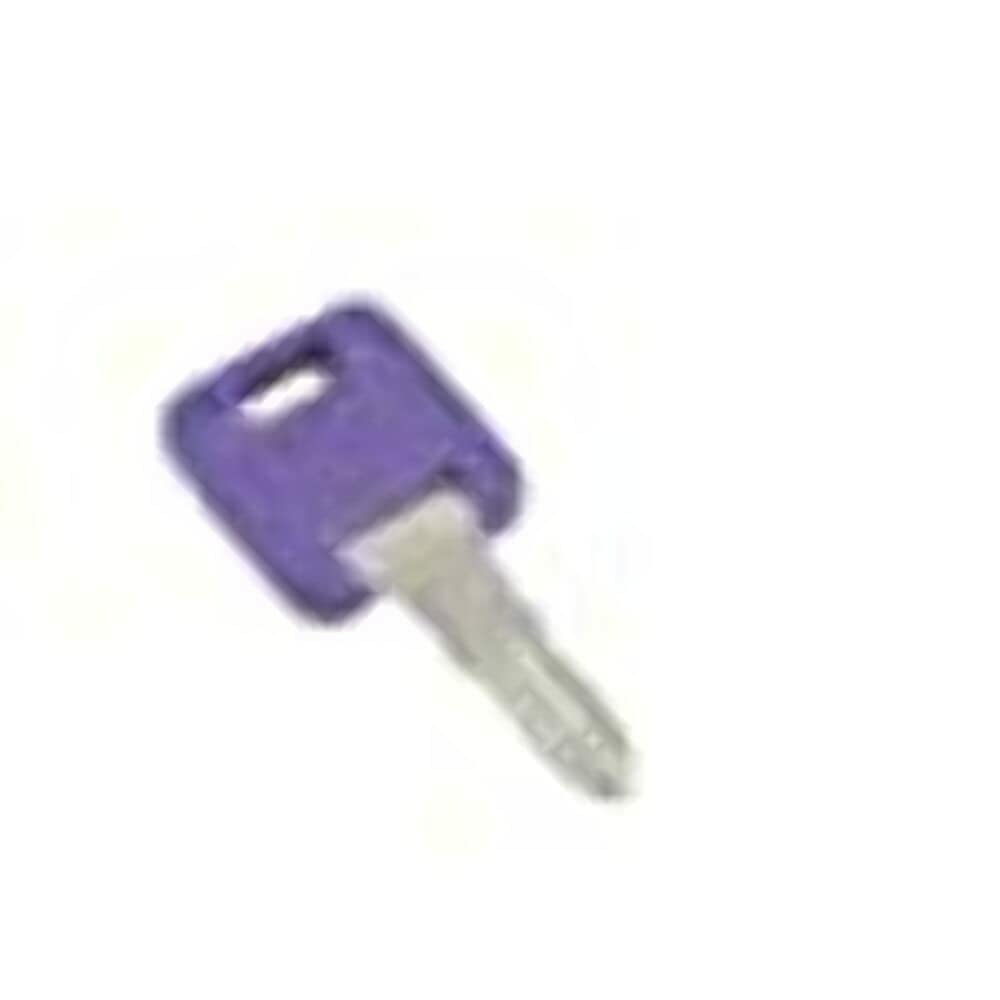 Ap Products 013-690385 Global Repl Key Code 385