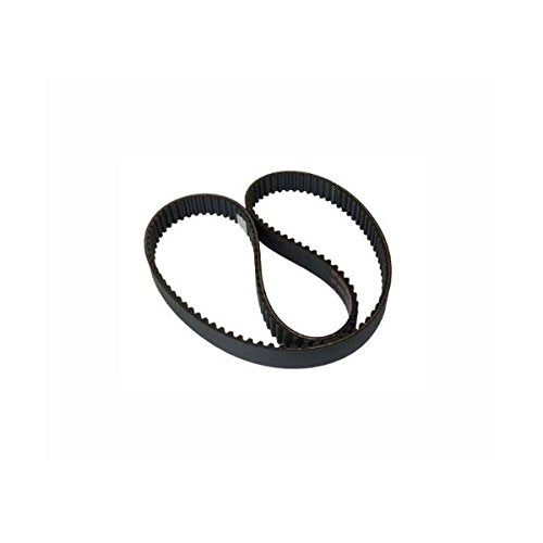 Oem Yamaha F75-F115 Outboard Engine Timing Belt 67F-46241-00-00