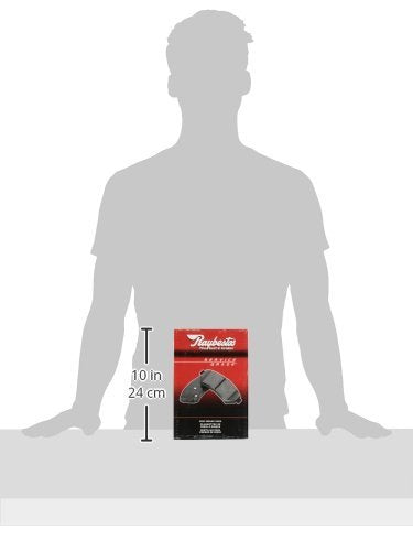 Raybestos Sgd52C Service Grade Ceramic Disc Brake Pad Set