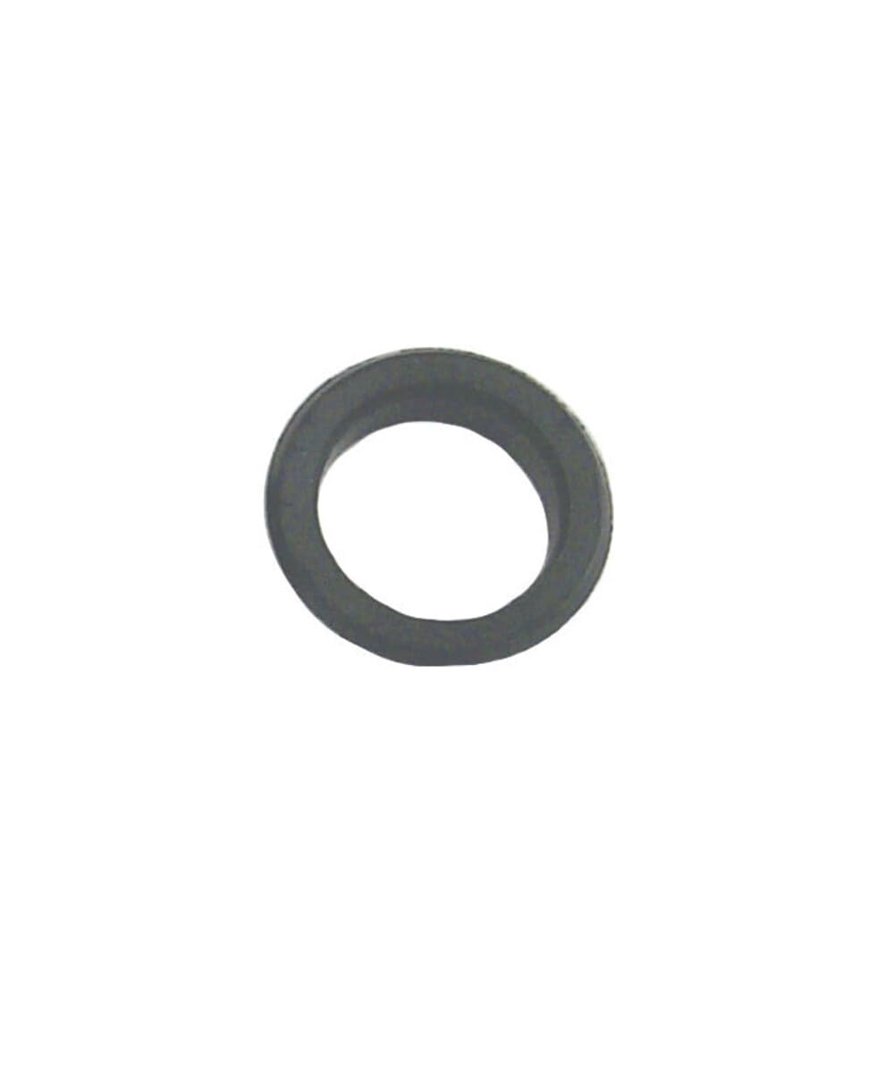 Sierra Thermostat Grommet Gasket - 18-0182-9