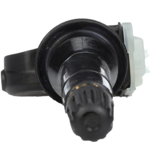 Schrader Tpms Solutions - 29191 - Tpms Sensor - (Snap-In 315Mhz)