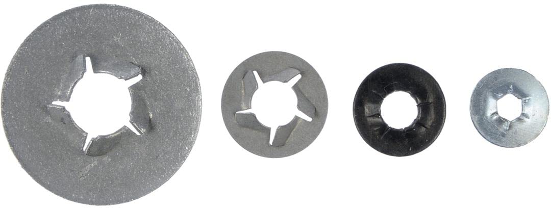 Dorman 961345 Bolt Retainer