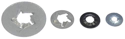 Dorman 961345 Bolt Retainer