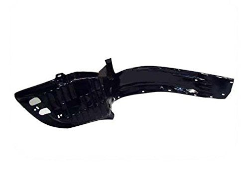 Fits 1994-2001 Integra Front Fender Inner Liner Splash Shield Rh New Ac1249101