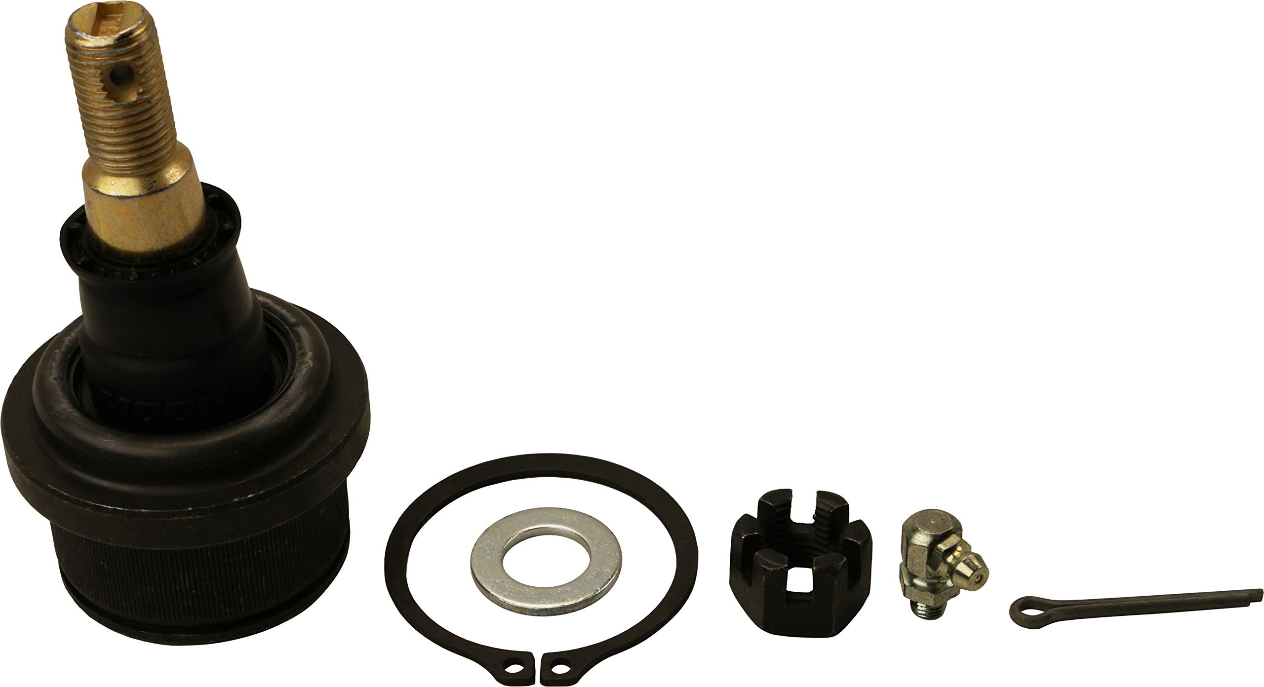 Moog K80629 Ball Joint