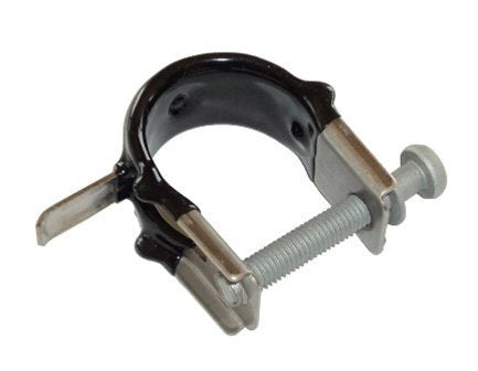 Yamaha New Oem Trim Sender Cam, 99999-03830-00