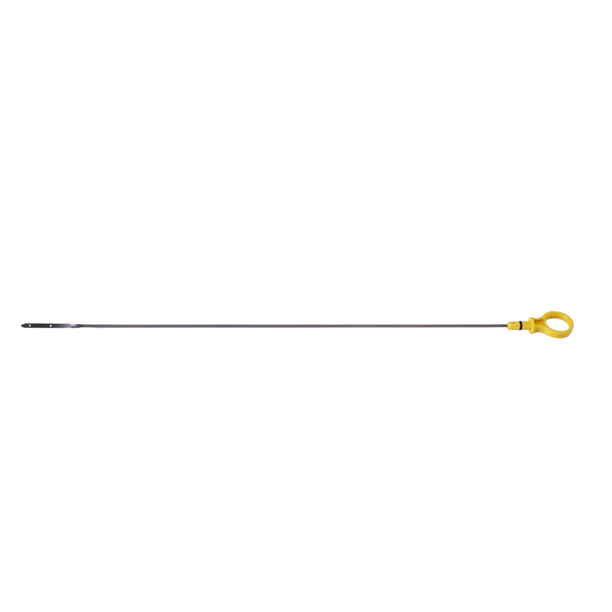Engine Oil Level Dipstick Indicator Fits For Ford Edge Escape Explorer Focus Fusion Taurus, Lincoln Continental Mkc Mkt Mkx Mkz 