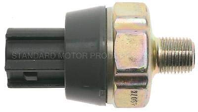Standard Motor Products Ps323 Oil Pressure Switch