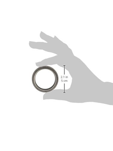 Yamaha 4Eb231450100 Front Fork Oil Seal