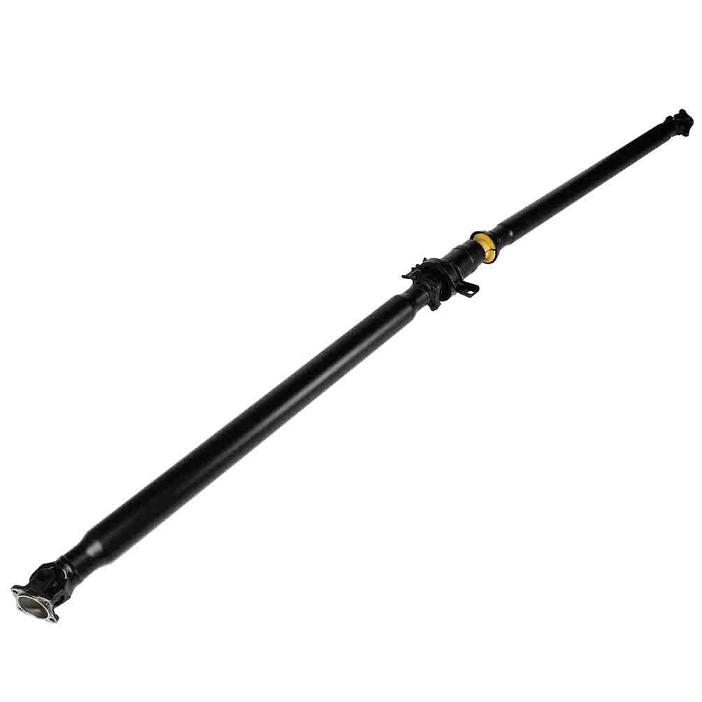 SCITOO 84.5'' Rear Drive shaft Assembly Propeller Shaft Compatible For Honda CR-V 1997-2001 936-003 65-4002 40100-S10-A01 40100-