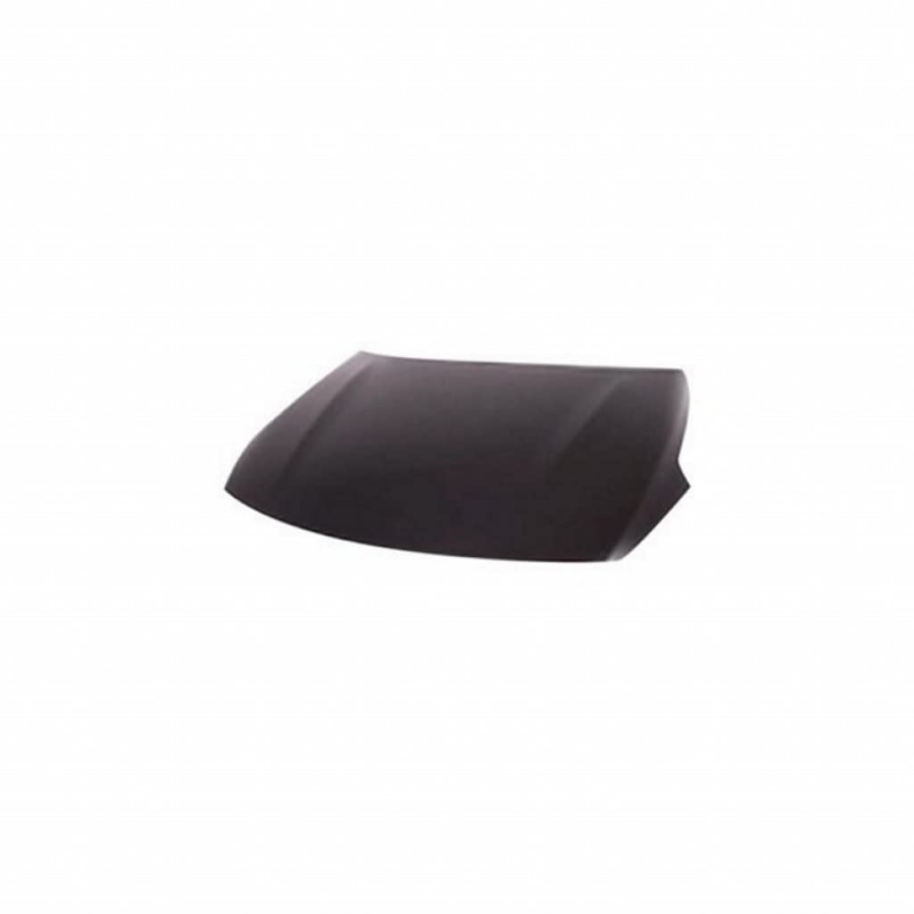 For Kia Optima 2016 17 18 19 2020 Hood Panel Assembly | Steel | Primed | KI1230137 | 66400D5000