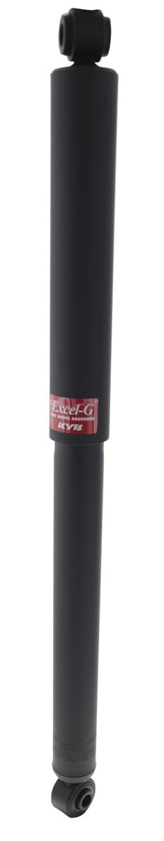 Kyb Shock Absorber - 3440111