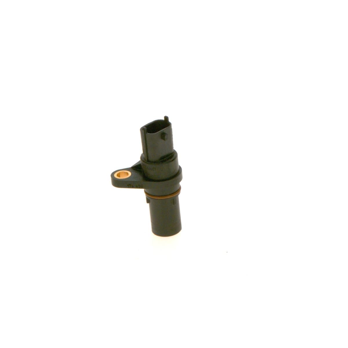 Bosch 0261210229 Rot.-Speed Sensor