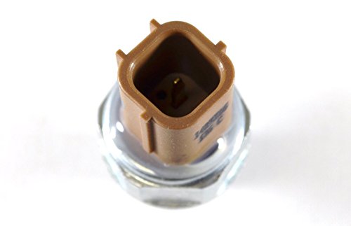PT Auto Warehouse OPS-510 - Transmission Oil Pressure Switch - Tan (Replaces 28600-P7W-013, 28600-RKE-004, 28600P7W013, 28600RKE004, 28600P7W003, 28600RAY003, 28600RAY013, 28600RGR004)