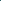 20 Oz. Do-It-Yourself Boat Carpet - 8' Wide X Various Lengths (Choose Your Color & Length) (Teal, 8' X 10')