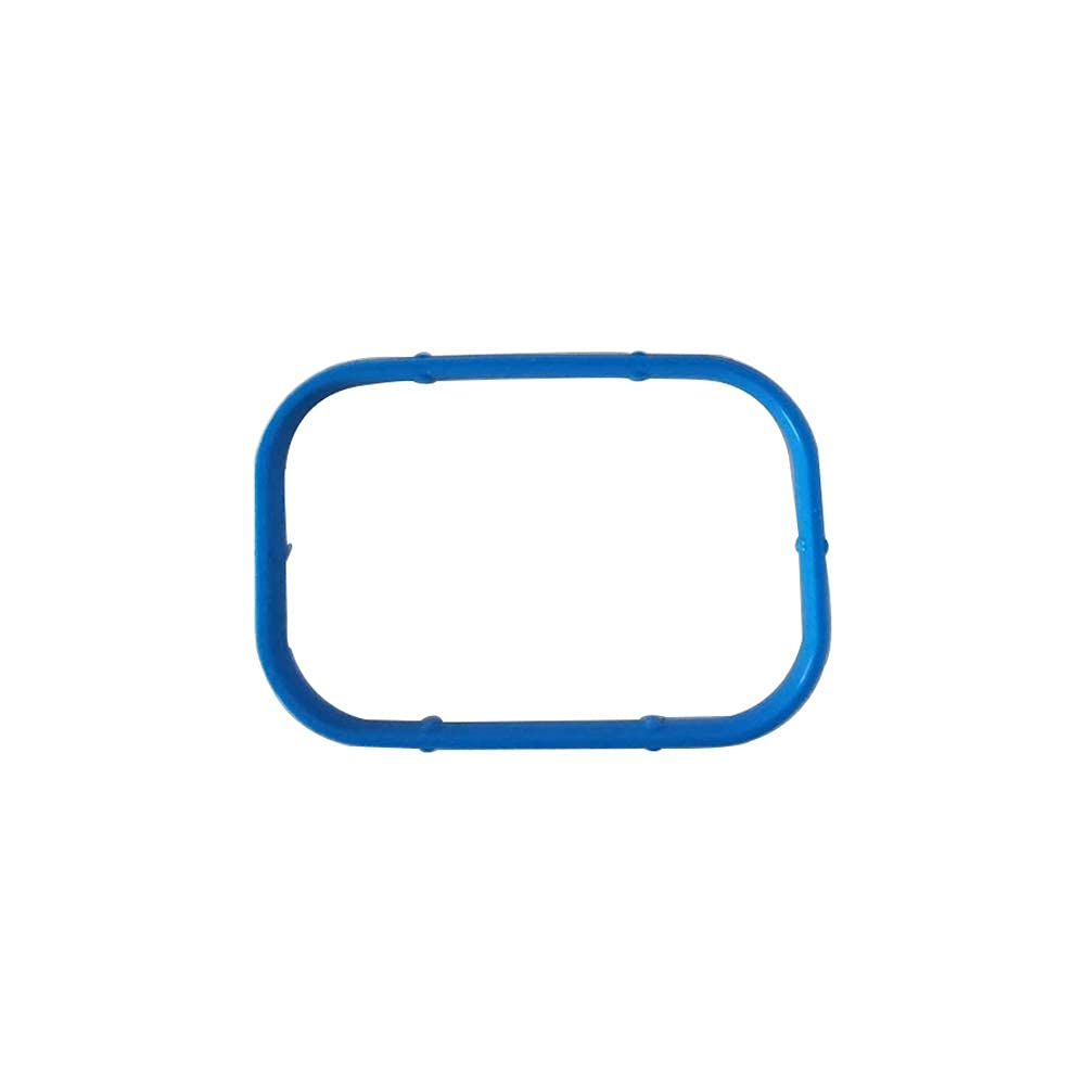 Intake Manifold Upper And Lower Gasket Set Fits For Chrysler 200 300 Town And Country 2011-2016 Dodge Avenger Challenger Charger