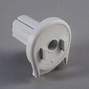 Rollease 1 Qty:Rollease Skyline Sl10 Roller Shade Clutch #Sl10H01W / 1-1/8 Tube White